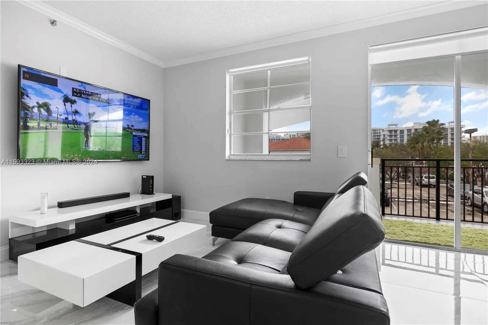 3105 NE 184th St # 7305, Aventura FL 33160