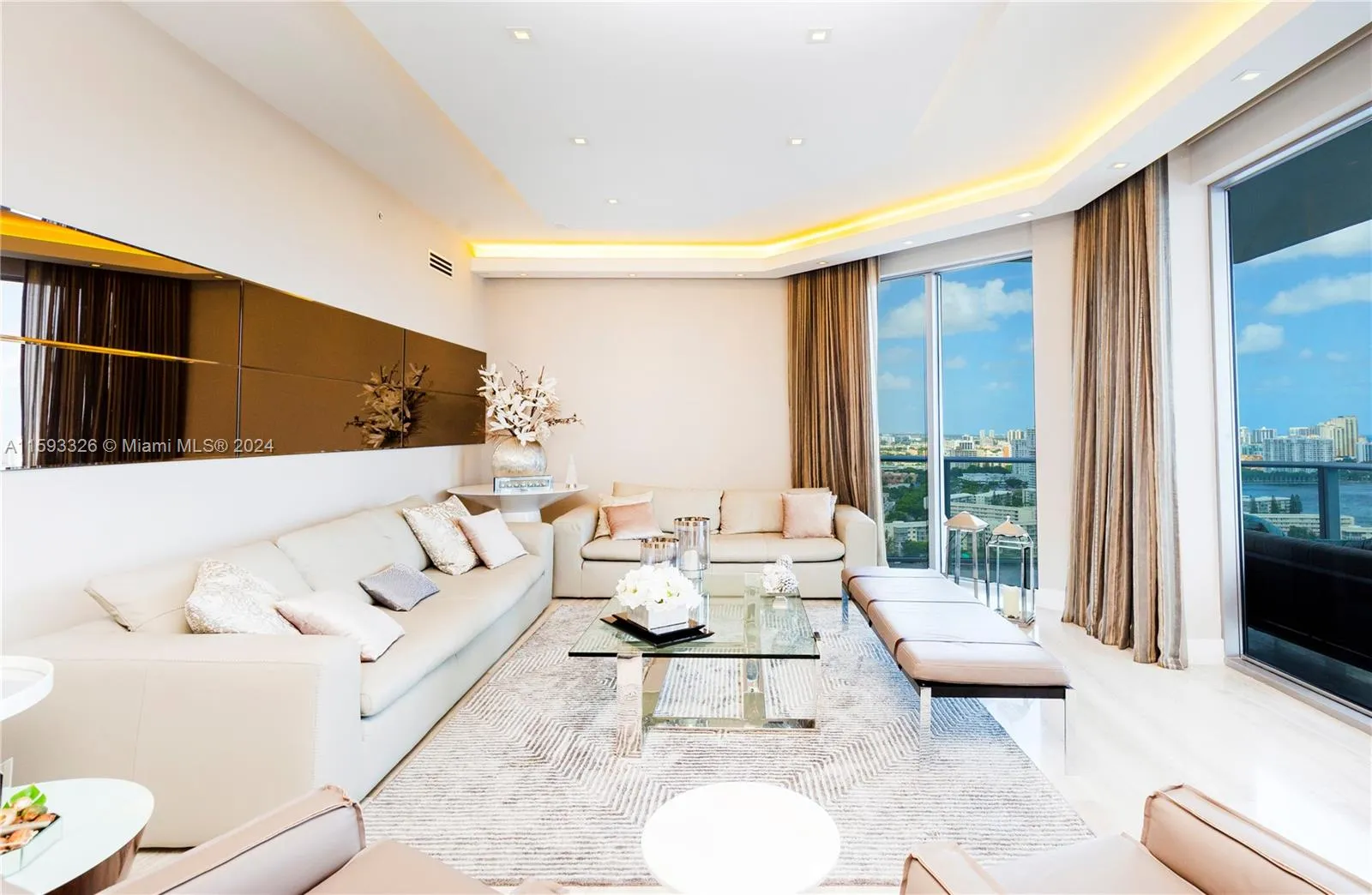 17301 Biscayne Blvd # 10, North Miami Beach FL 33160