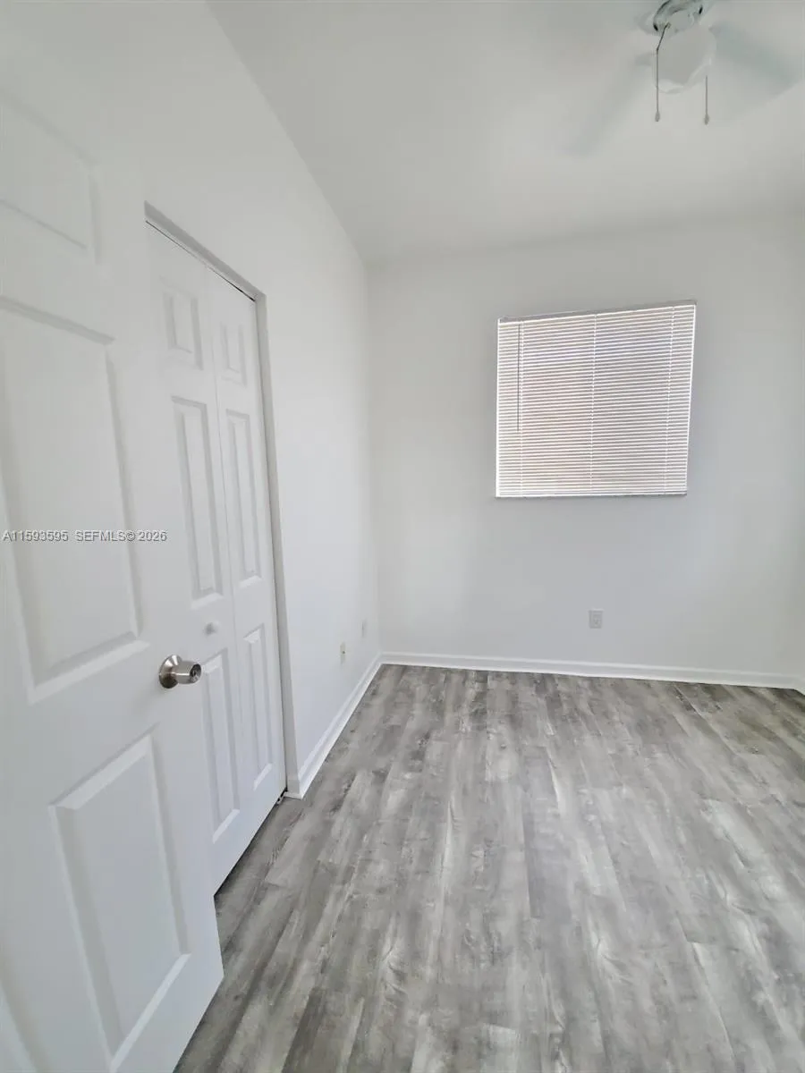 1945 Marsh Harbor Dr # 1945, Riviera Beach FL 33404