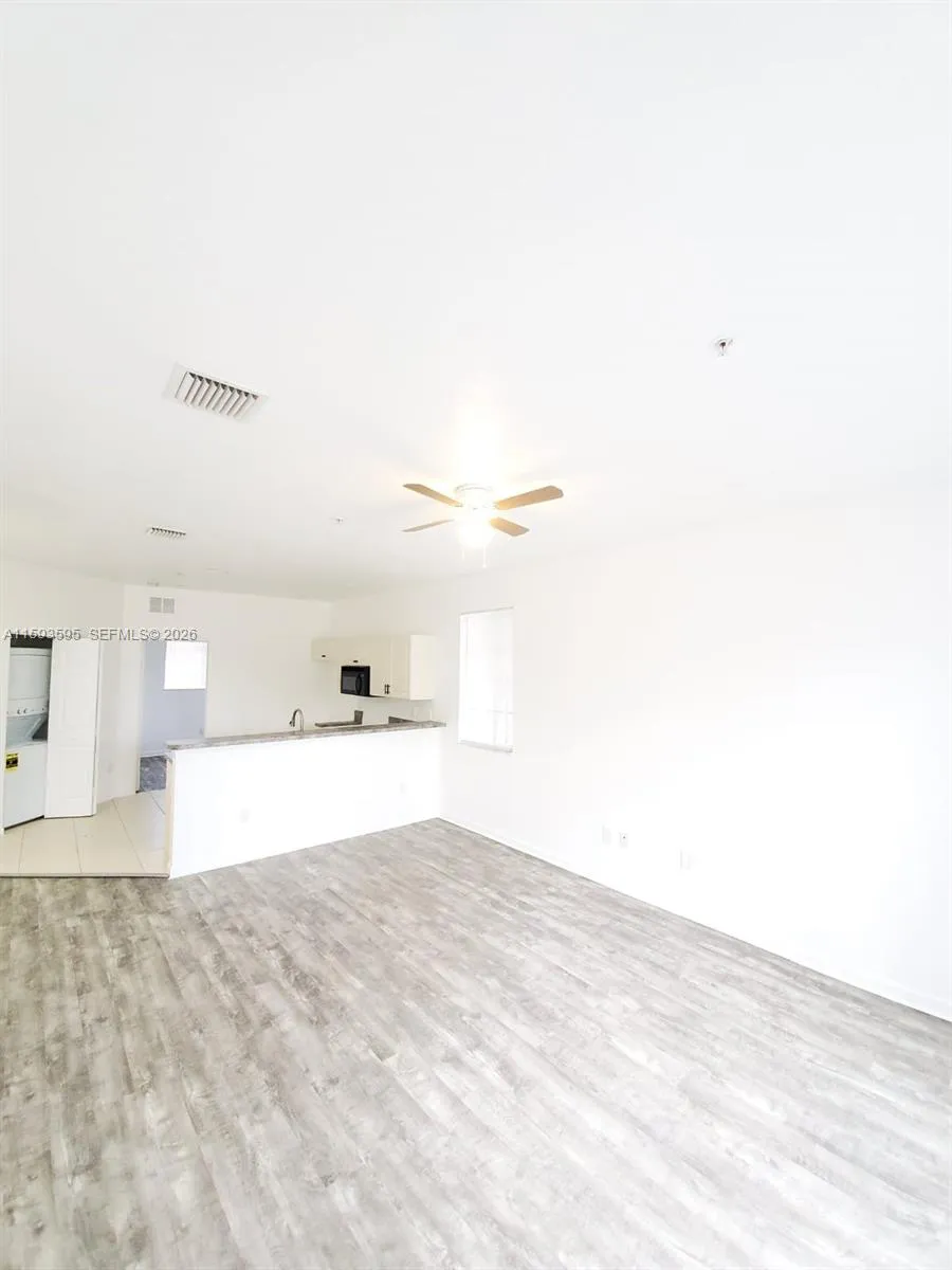 1945 Marsh Harbor Dr # 1945, Riviera Beach FL 33404