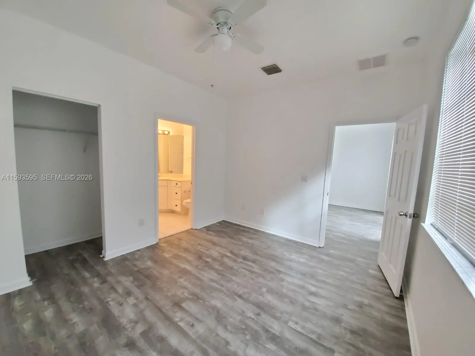 1945 Marsh Harbor Dr # 1945, Riviera Beach FL 33404