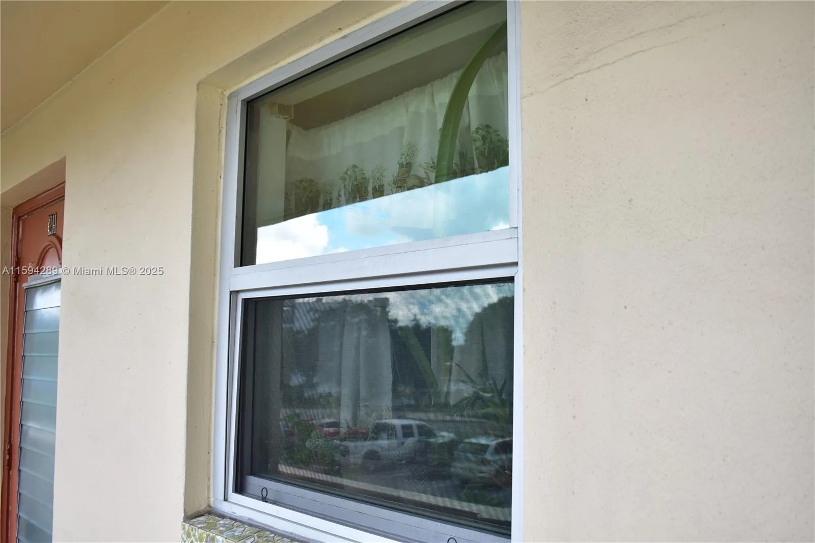 3051 E Sunrise Lakes Dr # 211, Sunrise FL 33322