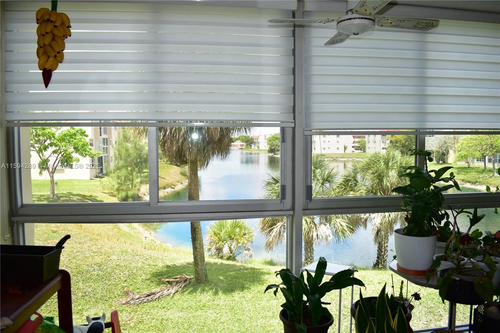 3051 E Sunrise Lakes Dr # 211, Sunrise FL 33322