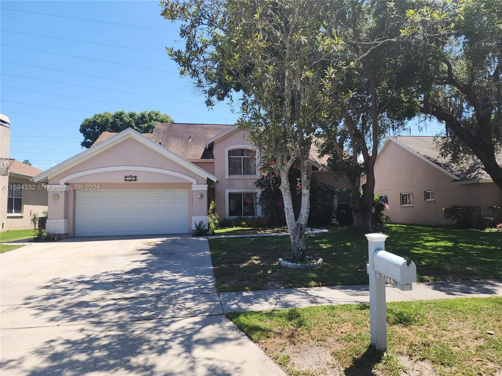 7309 Yardley Way, Other City - In The State Of Florida FL 33647