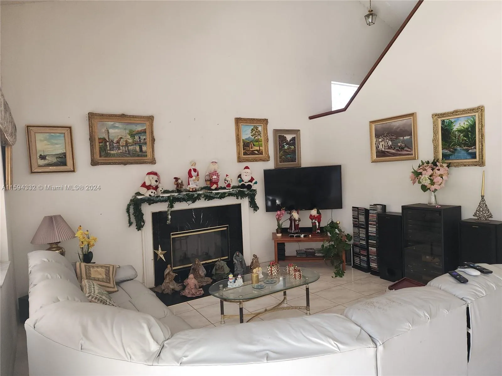 7309 Yardley Way, Other City - In The State Of Florida FL 33647