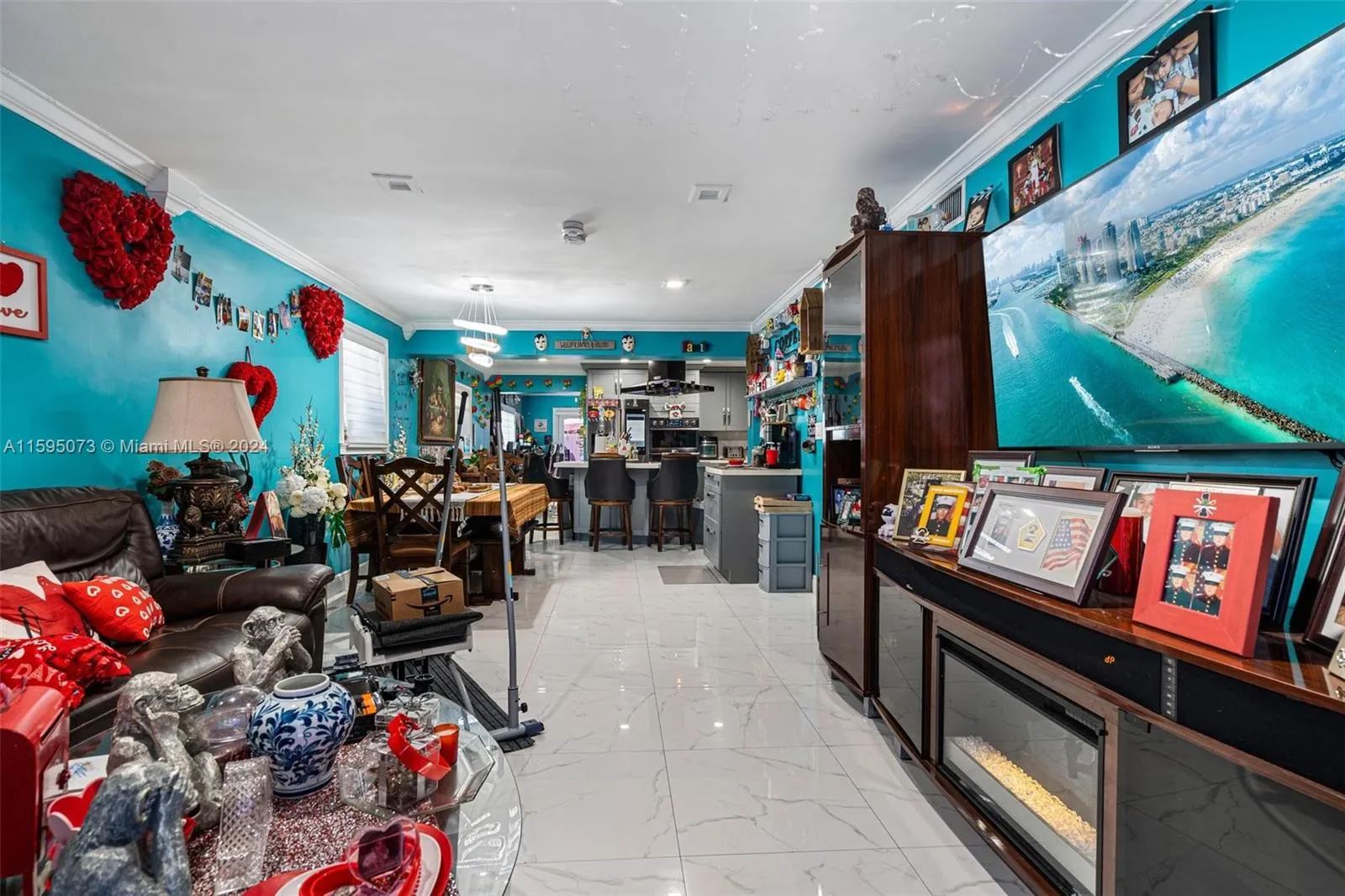 1651 NW 111th St, Miami FL 33167