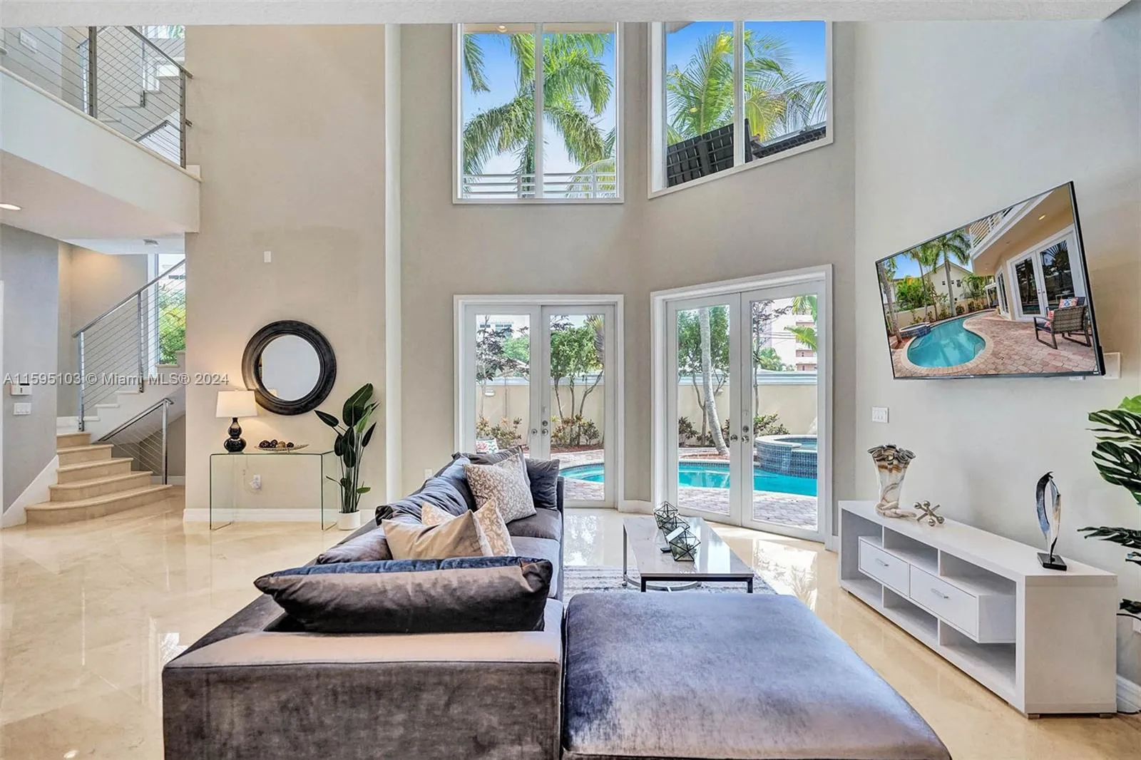 3231 NE 15th St, Pompano Beach FL 33062