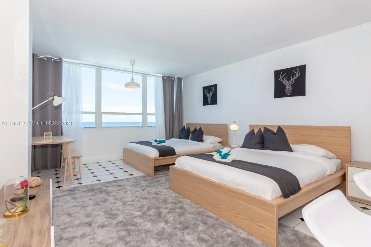 5445 Collins Ave # 1135, Miami Beach FL 33140