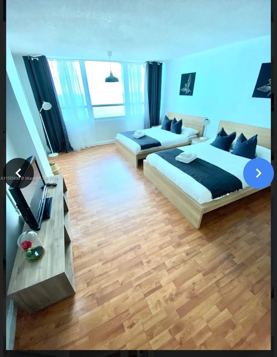 5445 Collins Ave # 1735, Miami Beach FL 33140