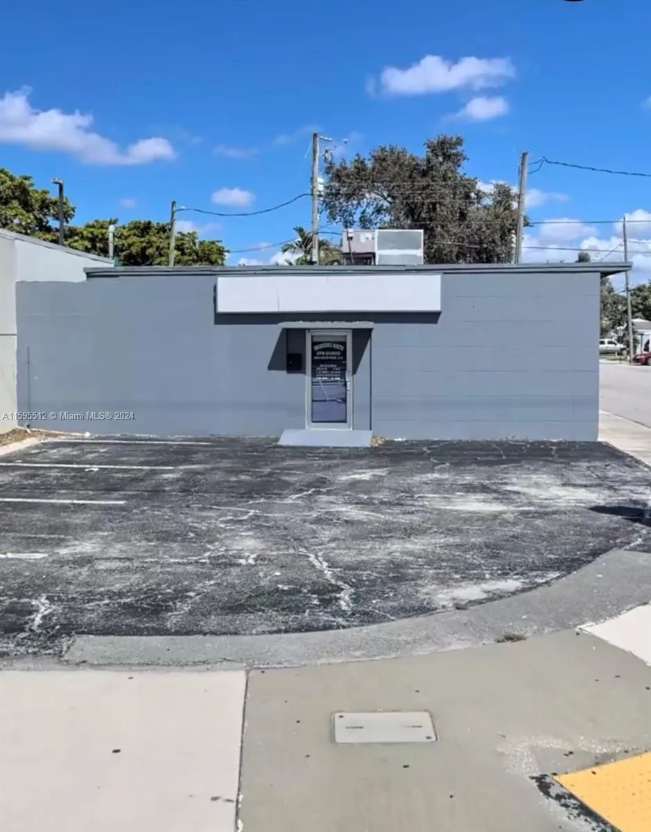 for sale at 213 E Hallandale Beach Blvd, Hallandale Beach FL 33009