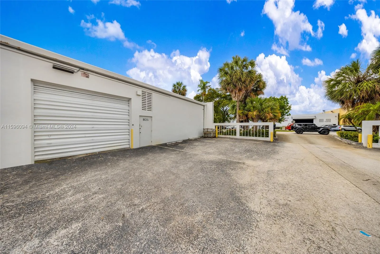 8125 NW 33rd St # 8125, Doral FL 33122