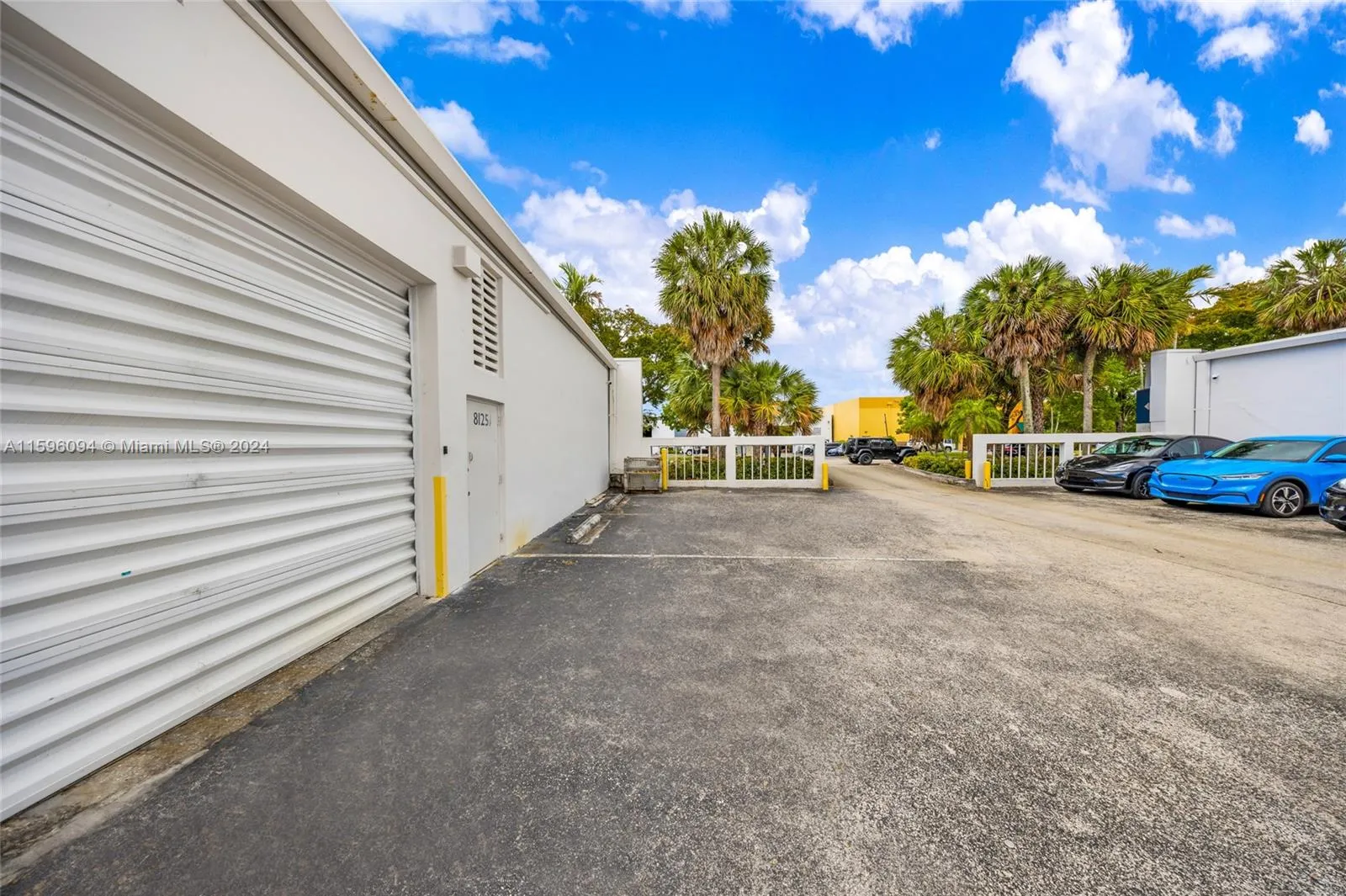 8125 NW 33rd St # 8125, Doral FL 33122
