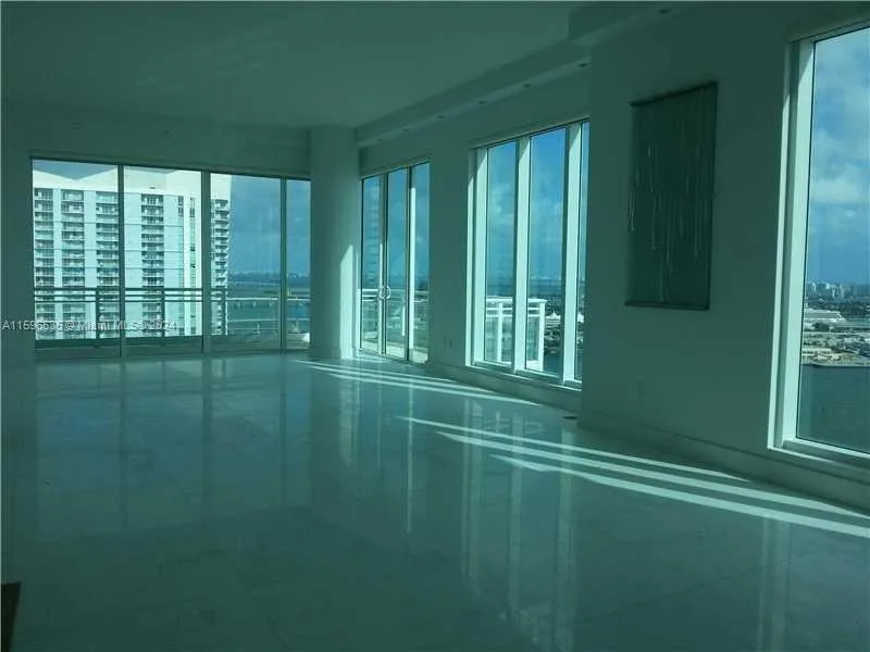 900 Brickell Key Blvd # 2803, Miami FL 33131