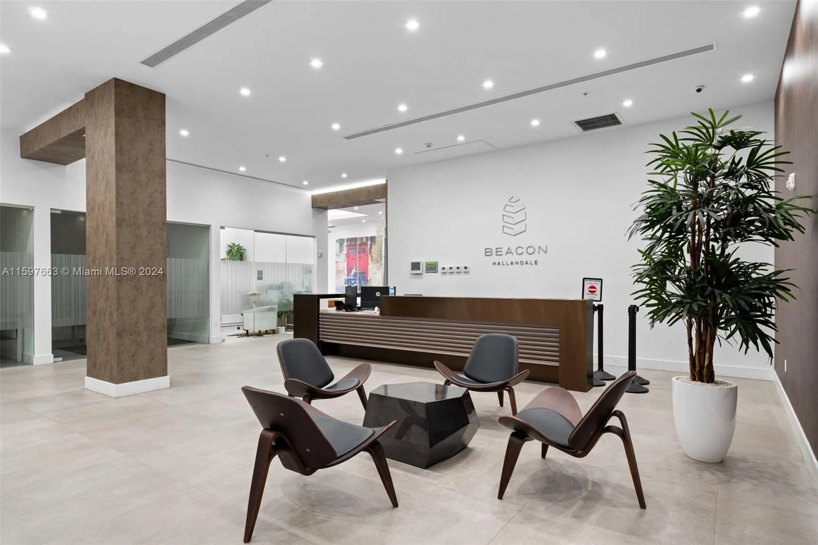 for sale at 800 SE 4th Ave # 817, Hallandale Beach FL 33009