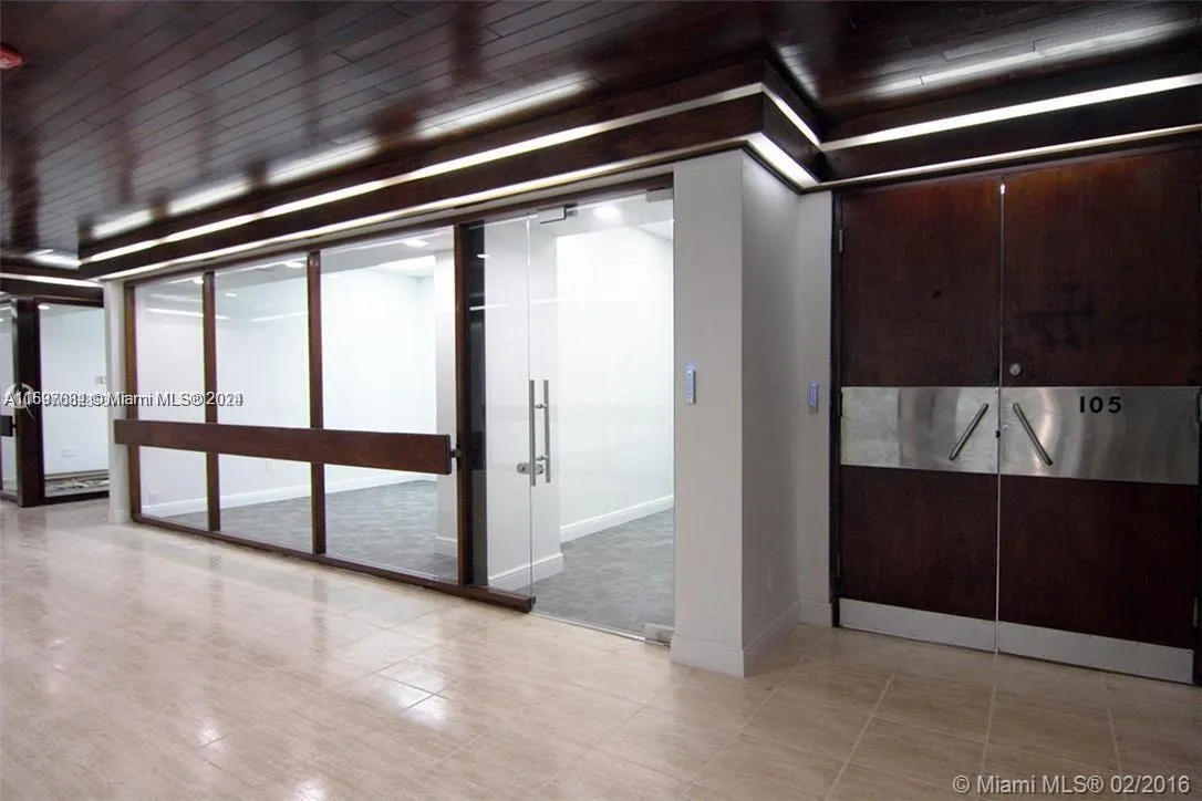 13499 Biscayne Blvd, North Miami FL 33181