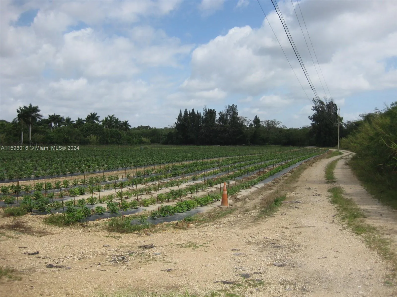 19922 SW 304th Street, Homestead FL 33030
