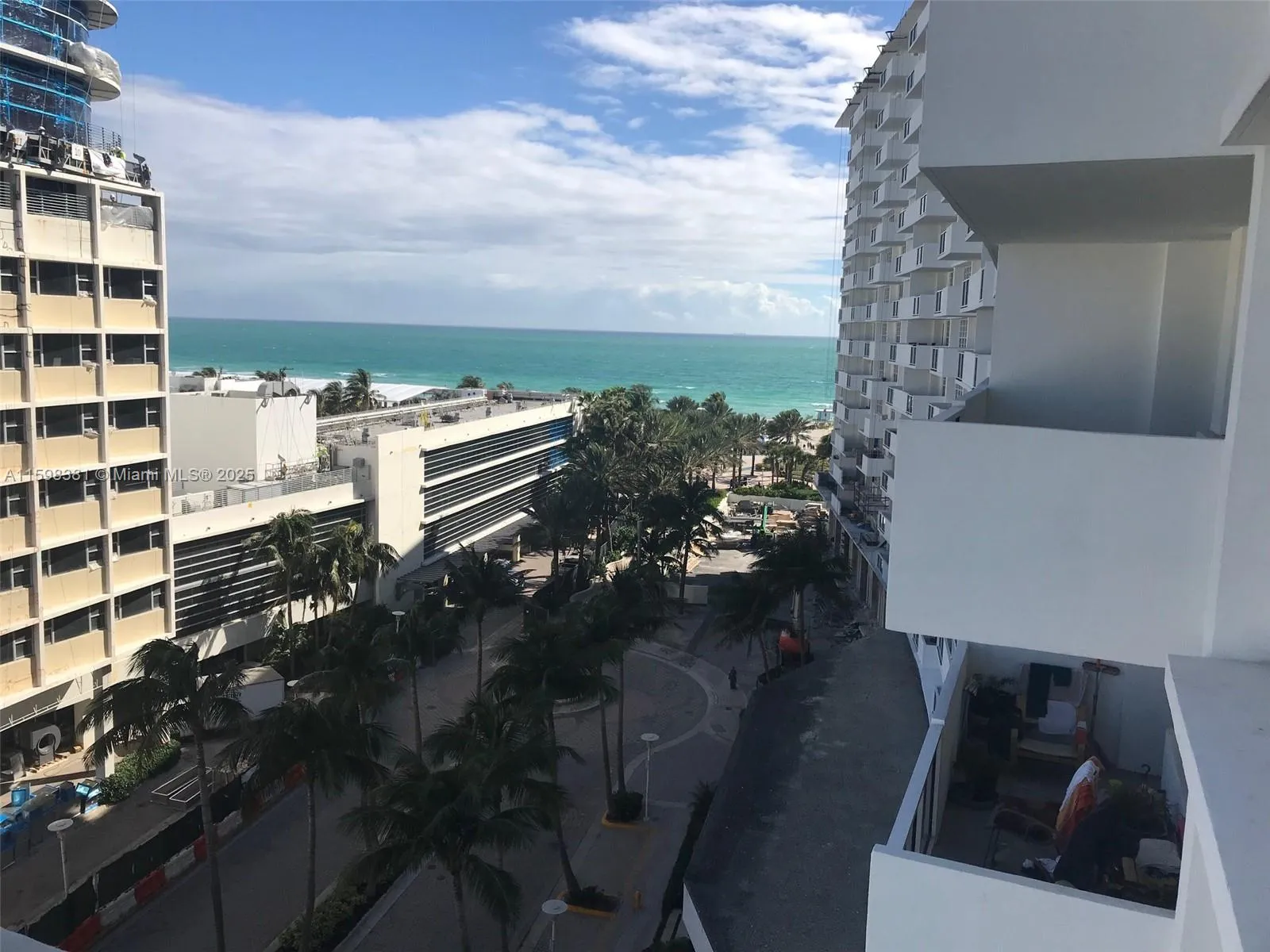 100 Lincoln Rd # 808, Miami Beach FL 33139