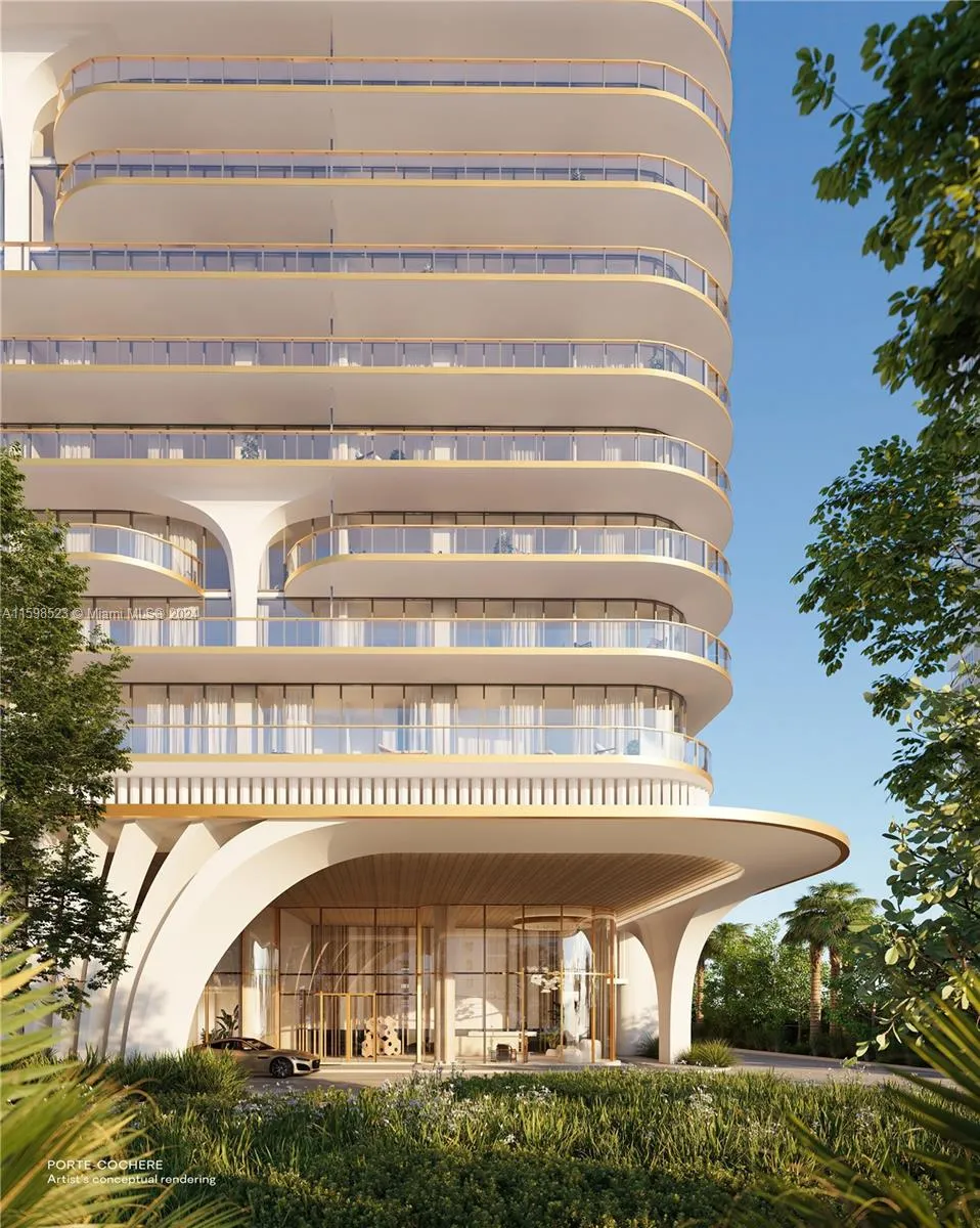 2 bedroom 2 bath for sale at 1350 S Ocean # 604, Pompano Beach FL 33062