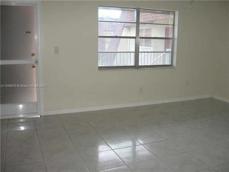 4524 SW 54th St, Dania Beach FL 33314