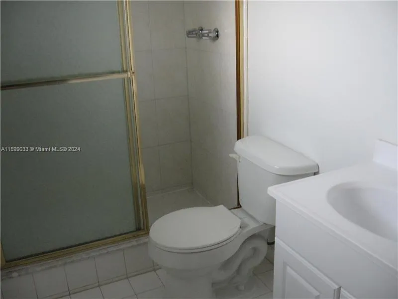 4524 SW 54th St, Dania Beach FL 33314