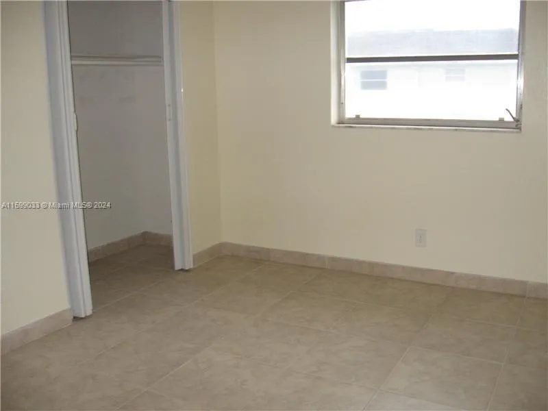 4524 SW 54th St, Dania Beach FL 33314