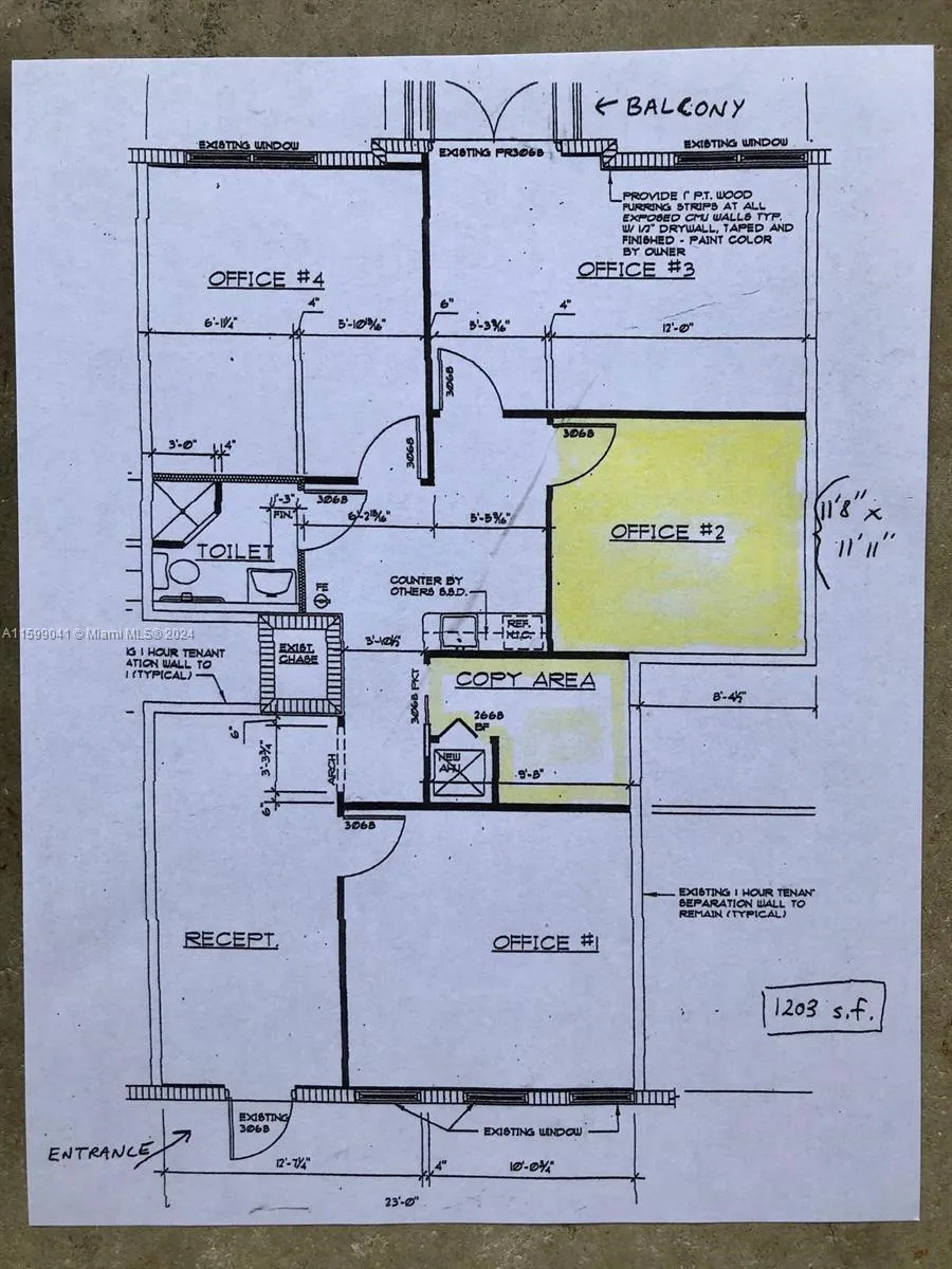 for sale at 401 W Atlantic Ave # 11, Delray Beach FL 33444