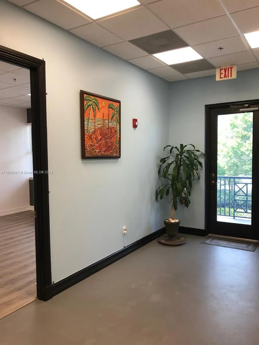 401 W Atlantic Ave # 11, Delray Beach FL 33444