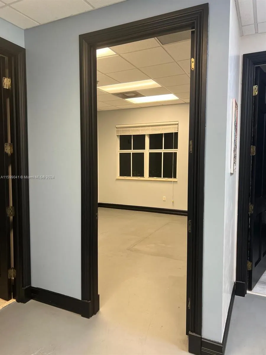 401 W Atlantic Ave # 11, Delray Beach FL 33444