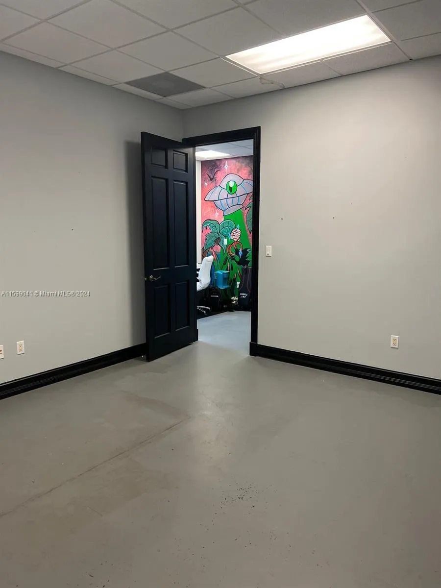 401 W Atlantic Ave # 11, Delray Beach FL 33444