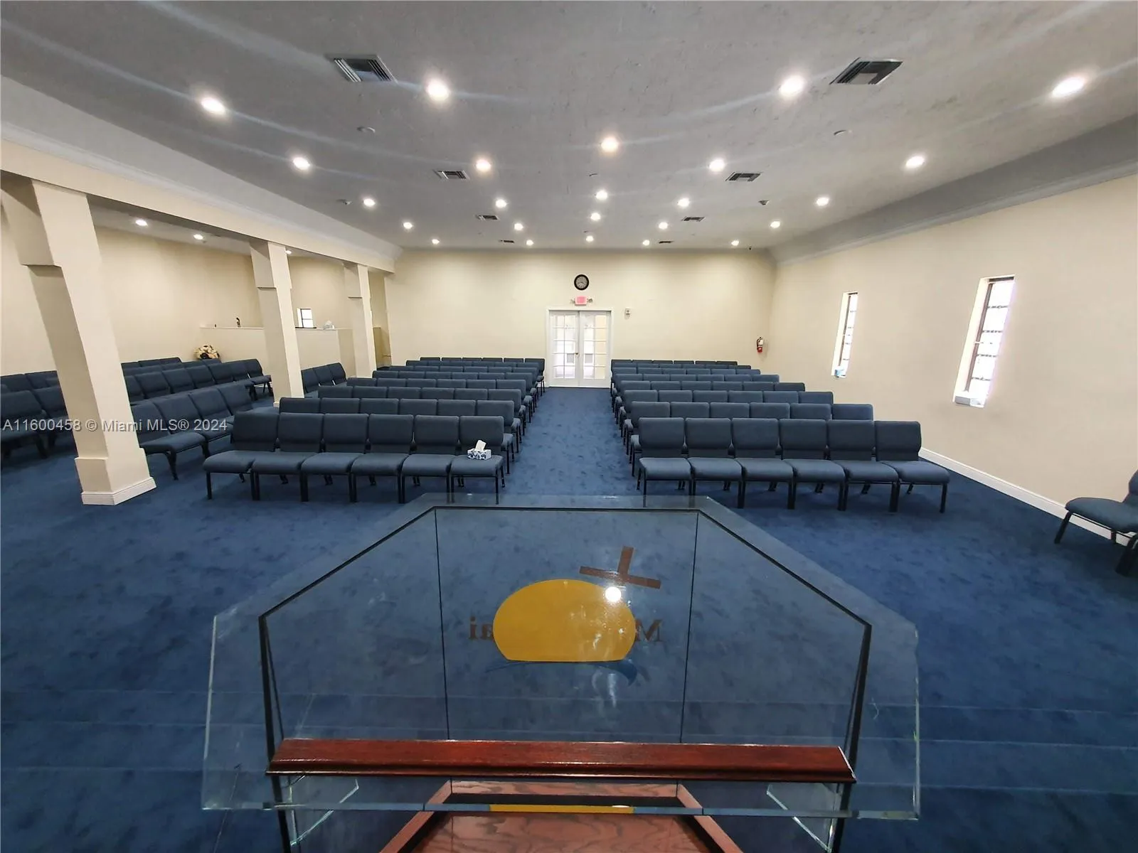 10041 W Jessamine St, Miami FL 33157