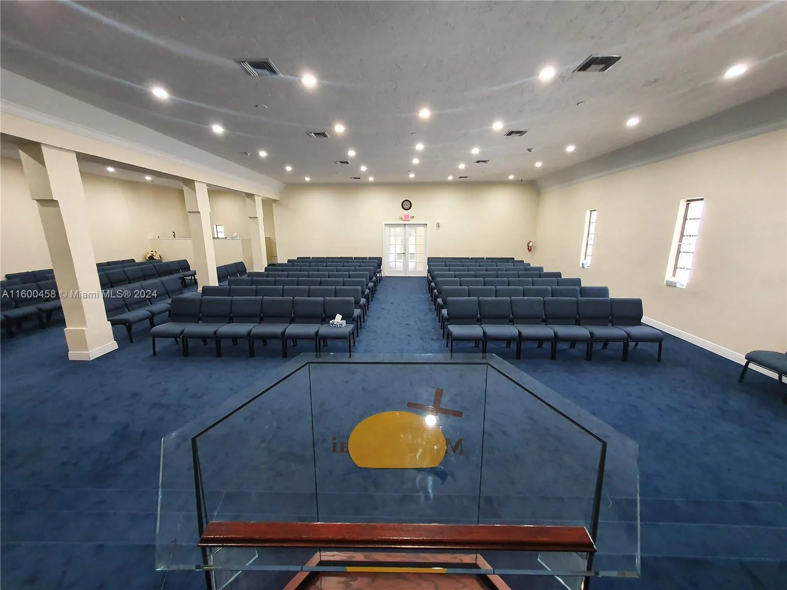 10041 W Jessamine St, Miami FL 33157