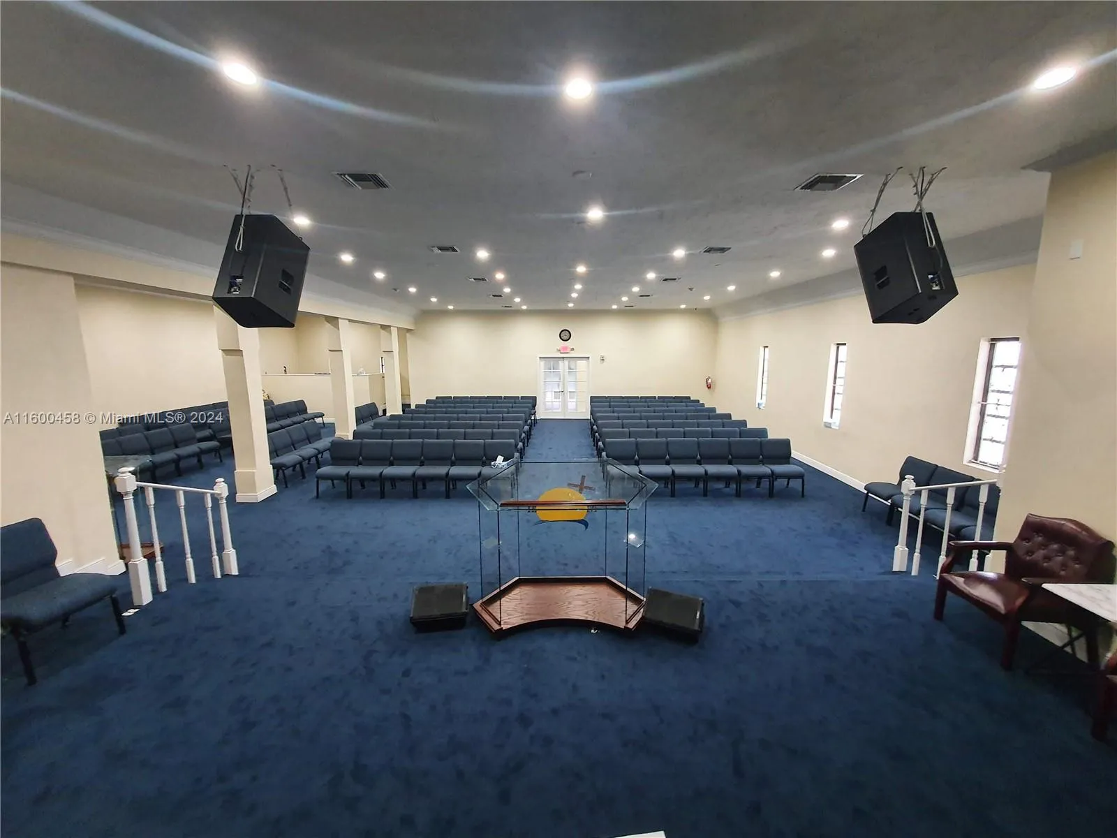 10041 W Jessamine St, Miami FL 33157