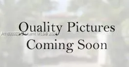 3 bedroom 2 bath for sale at 2245 SW 62nd Ave, Miami FL 33155