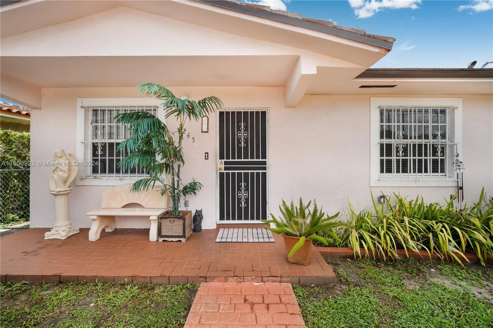 2245 SW 62nd Ave, Miami FL 33155