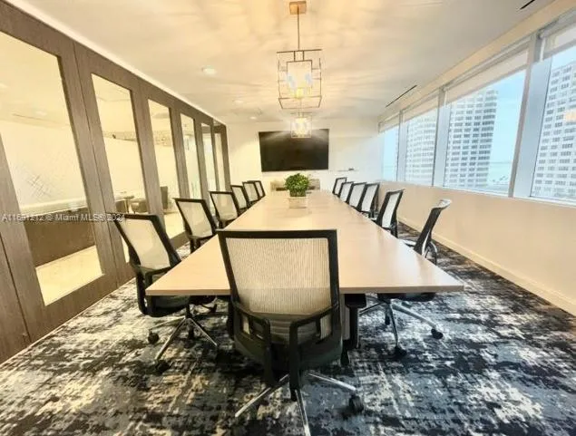 777 Brickell Ave, Miami FL 33131