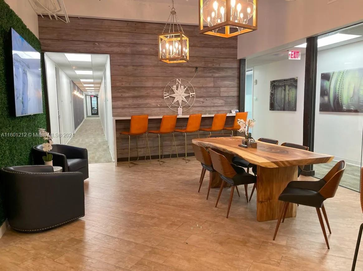 777 Brickell Ave, Miami FL 33131