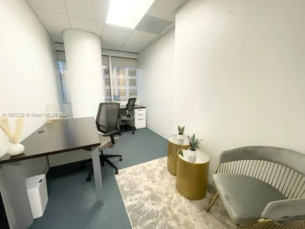 777 Brickell Ave, Miami FL 33131