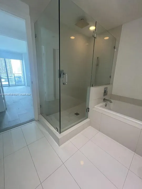 1100 S Miami Ave # 1508, Miami FL 33130