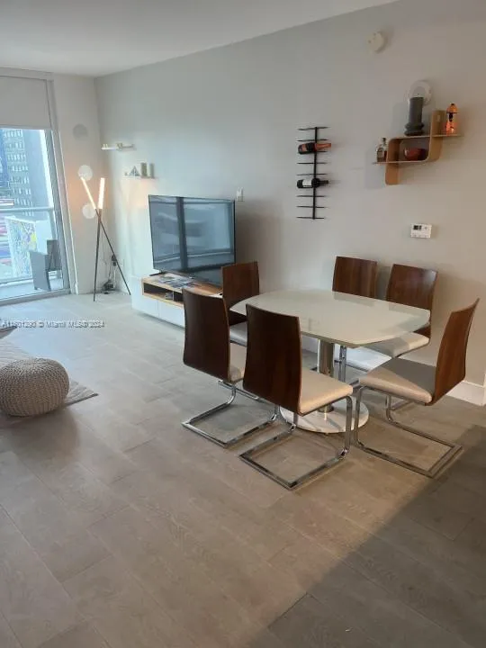 1100 S Miami Ave # 1508, Miami FL 33130