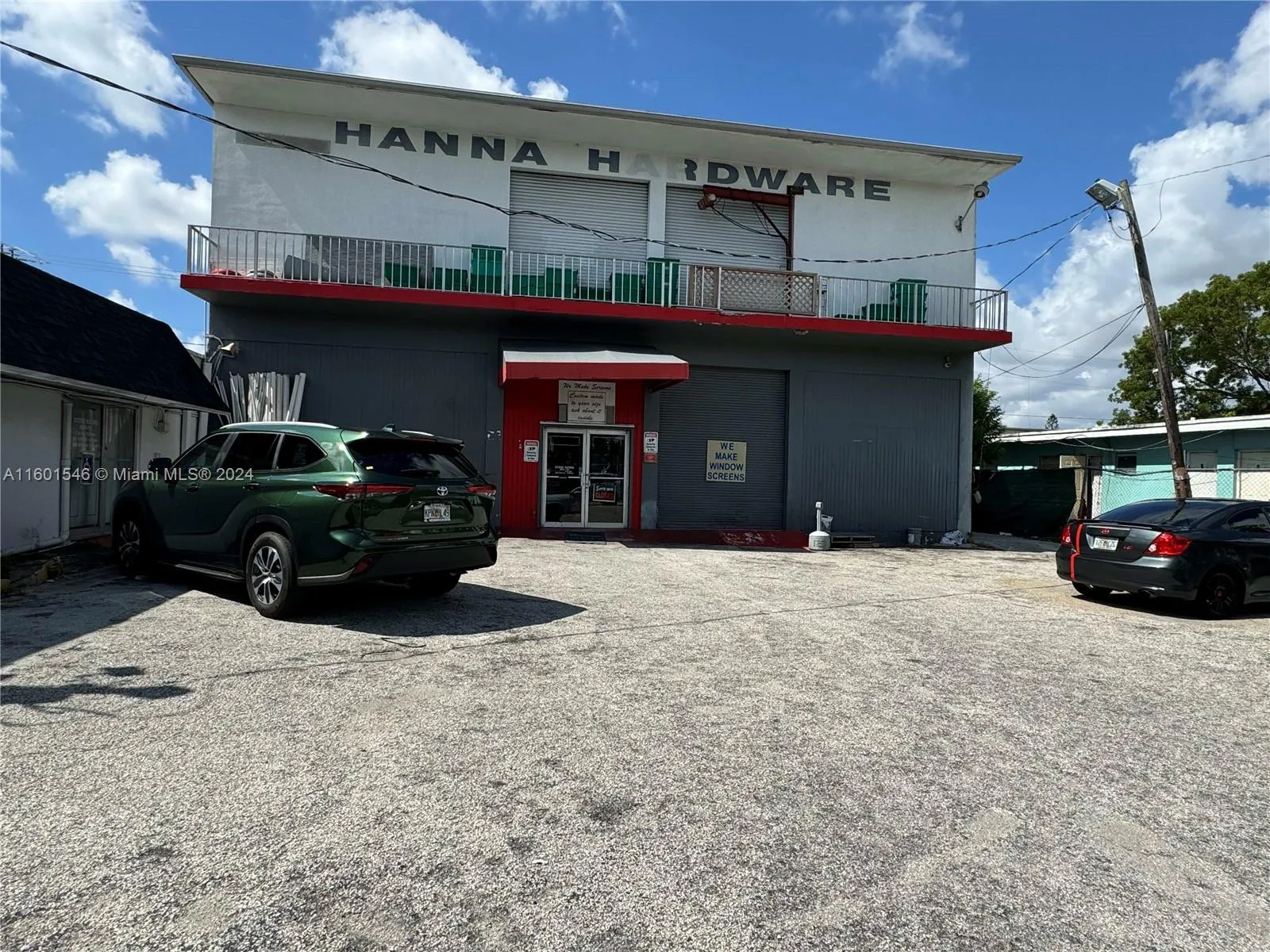 4343 N Andrews Ave, Oakland Park FL 33309
