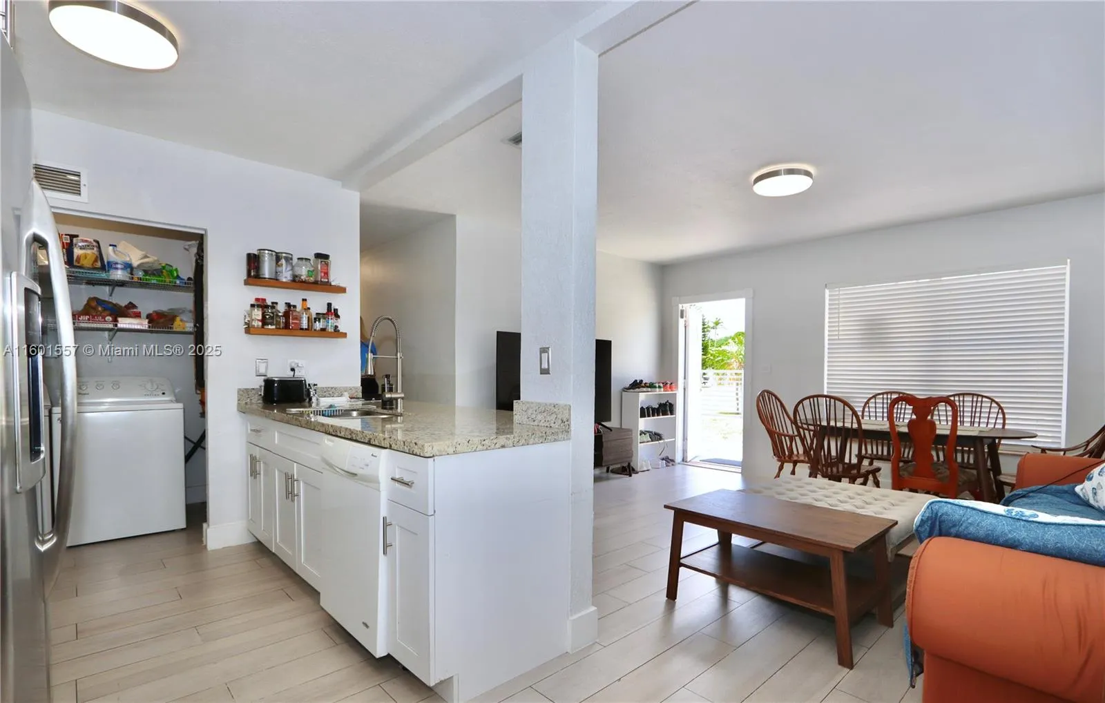 21101 NE 13th Pl, Miami FL 33179