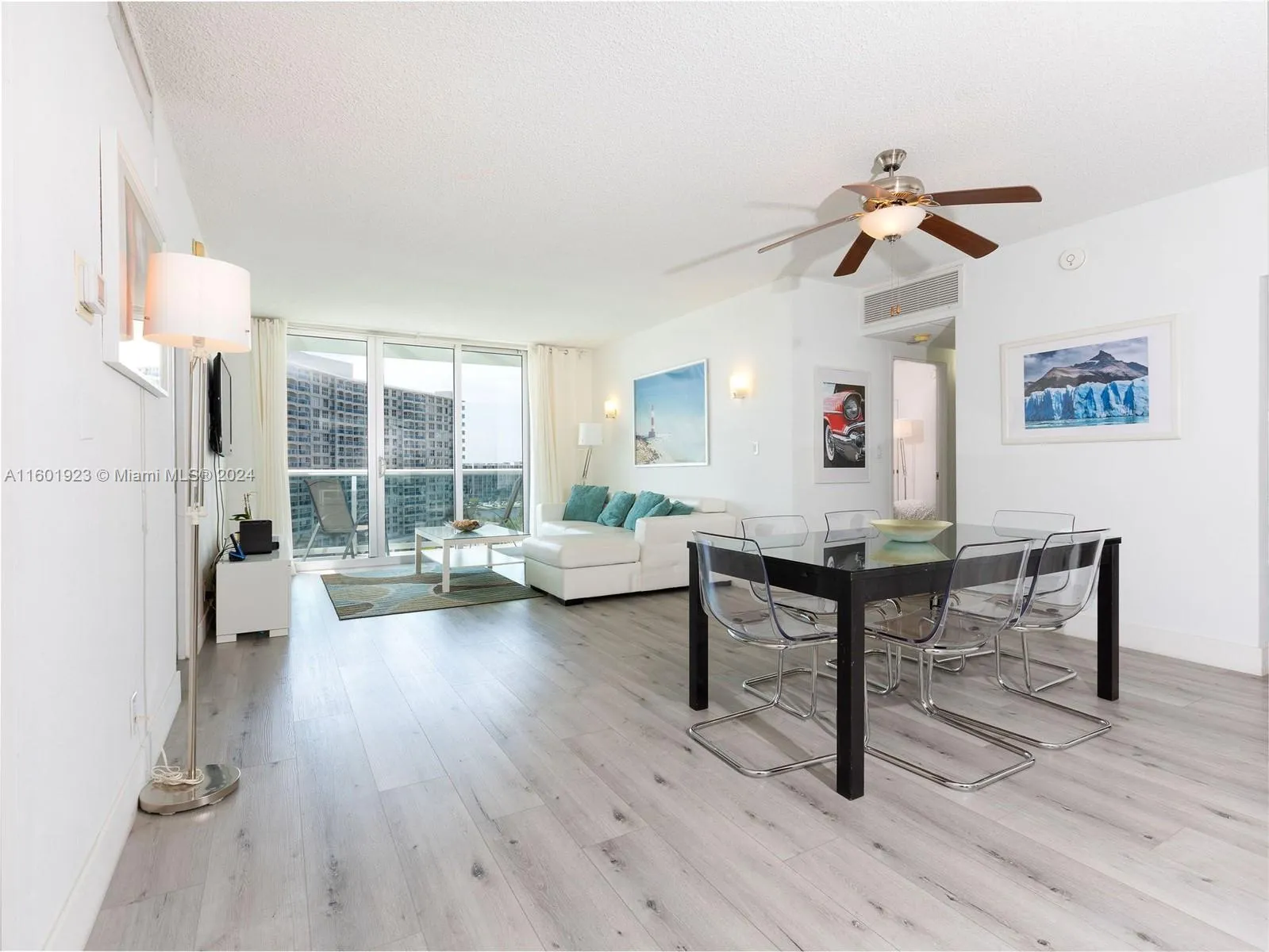 3901 S Ocean Dr # 10P, Hollywood FL 33019