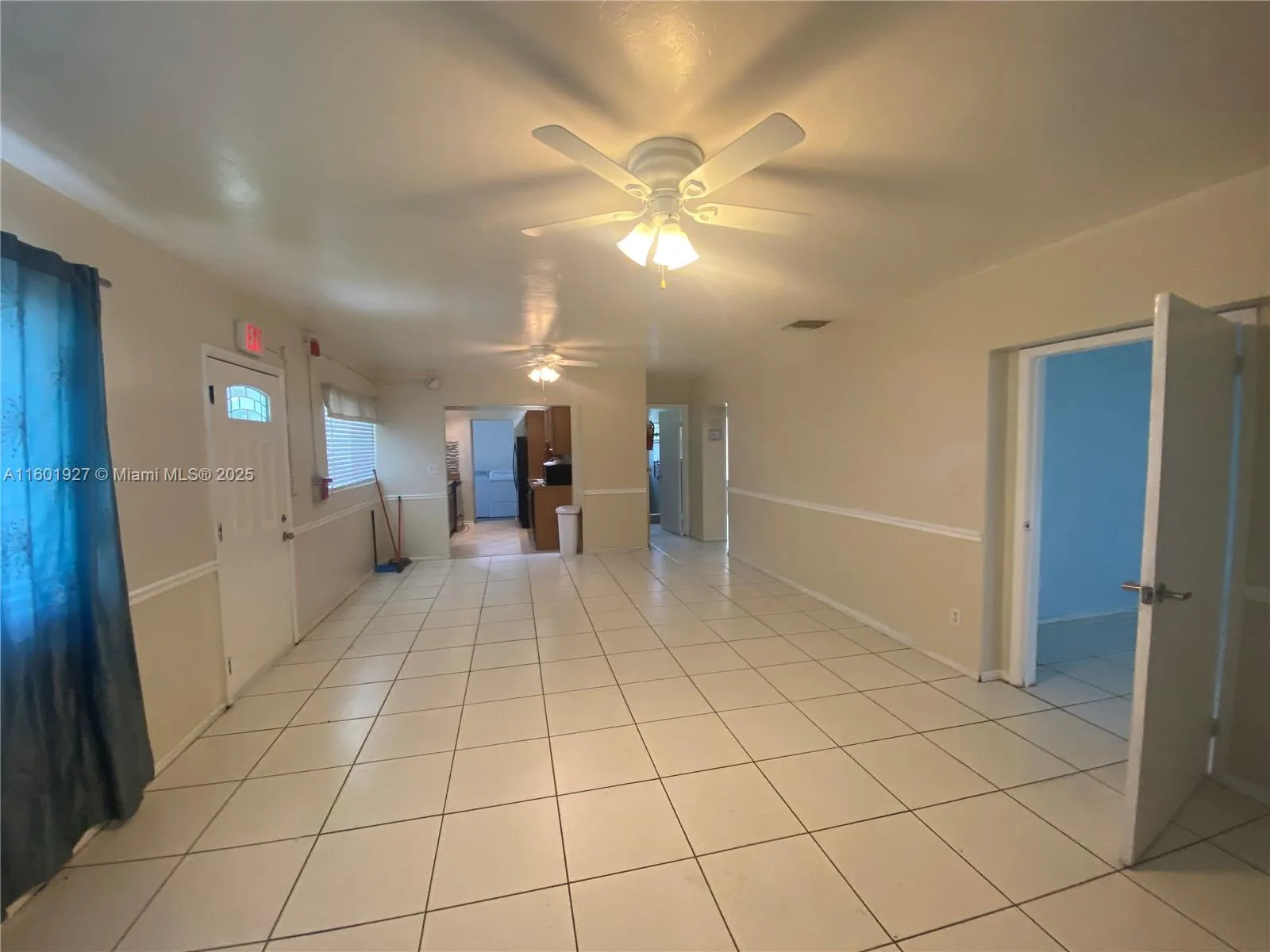 1739 SW 28th Ter, Fort Lauderdale FL 33312