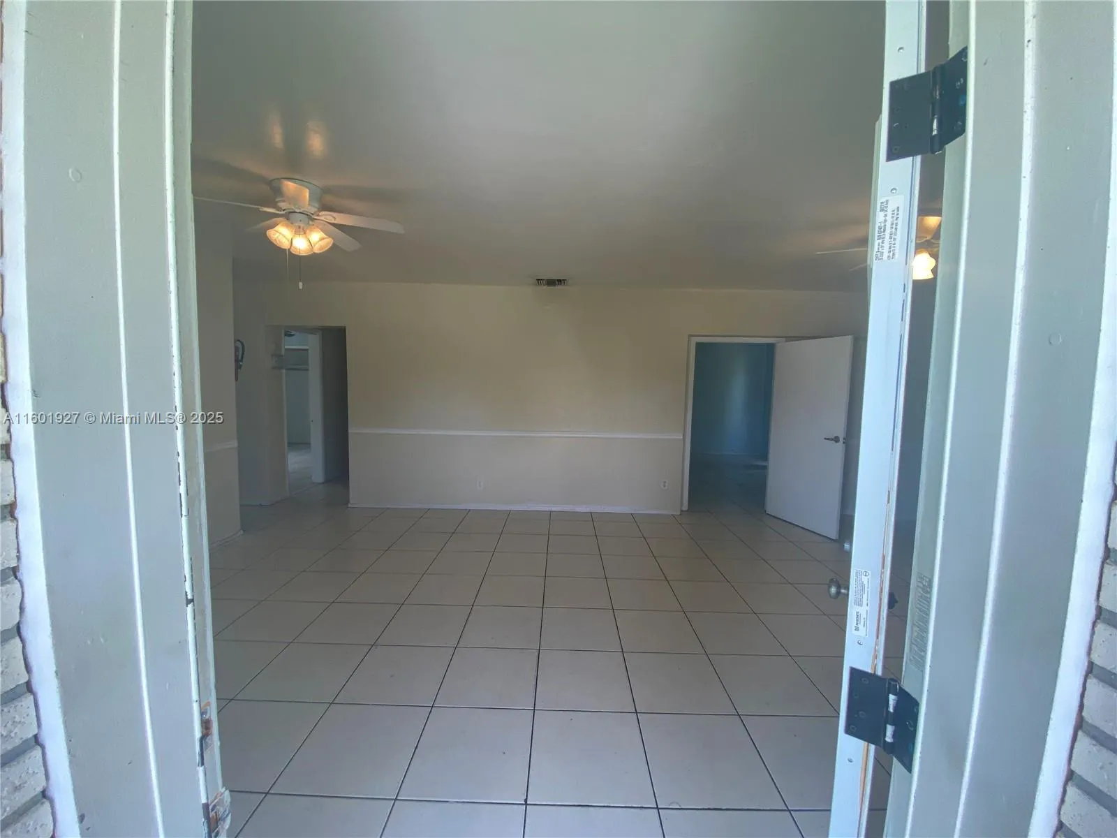 1739 SW 28th Ter, Fort Lauderdale FL 33312