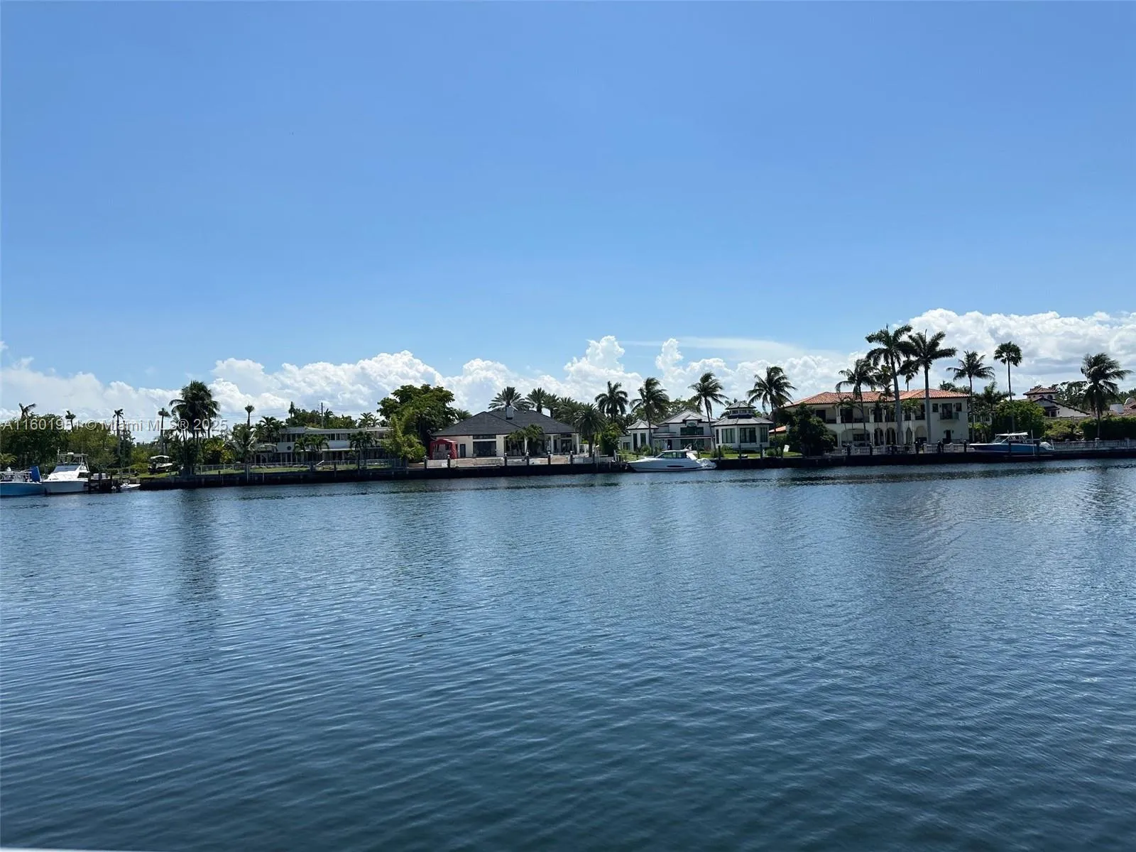 501 Three Islands Blvd # 303, Hallandale Beach FL 33009
