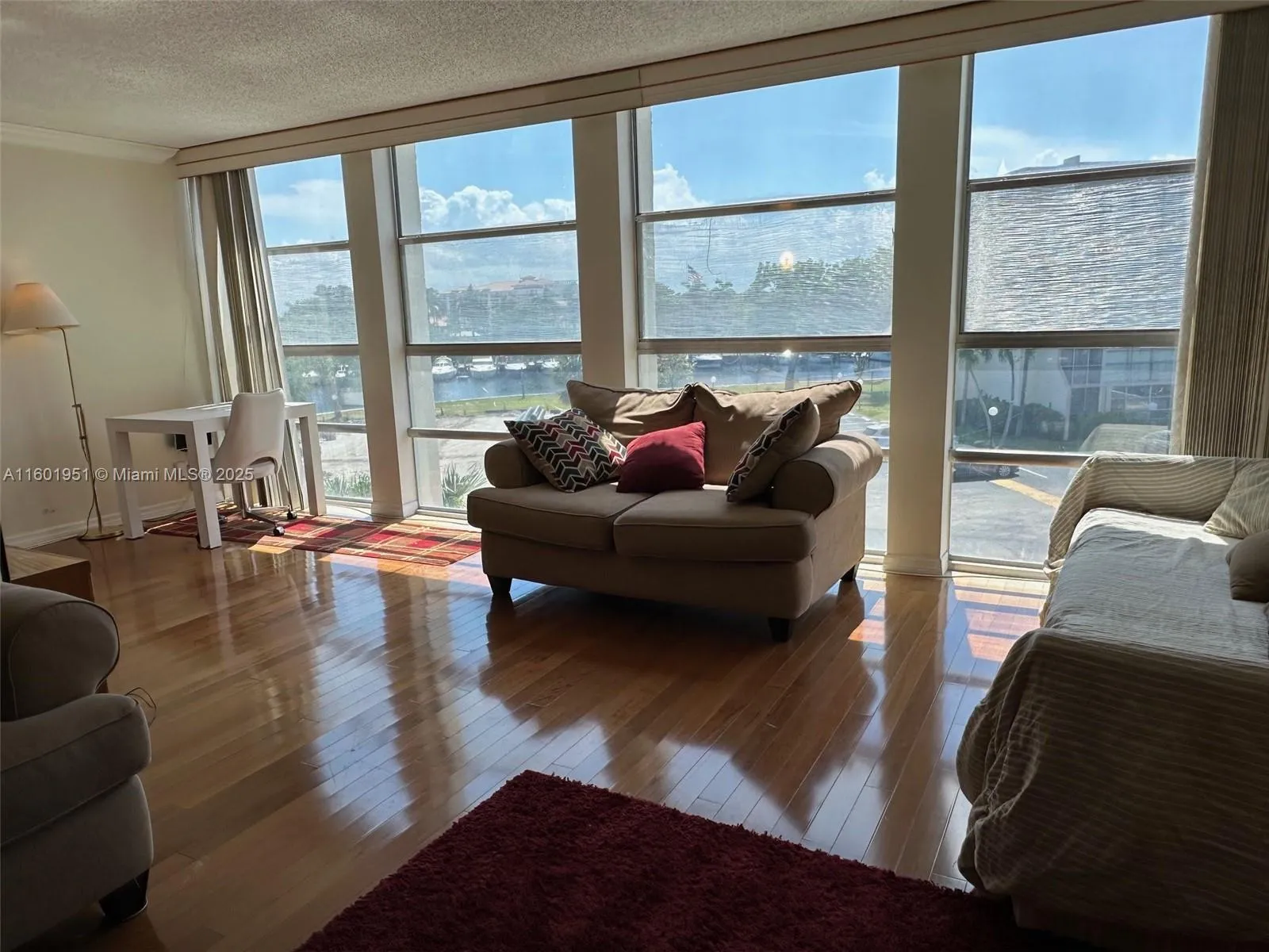 501 Three Islands Blvd # 303, Hallandale Beach FL 33009