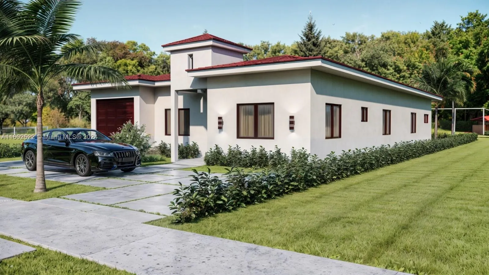 904 NE 5th Ave, Homestead FL 33030
