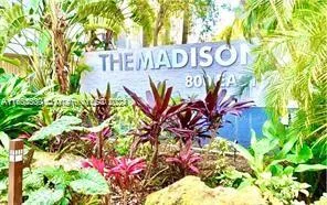 1 bedroom 1 bath for sale at 800 N Miami Ave # 1501, Miami FL 33130