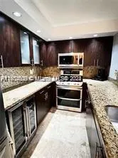 800 N Miami Ave # 1501, Miami FL 33130