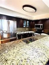 800 N Miami Ave # 1501, Miami FL 33130